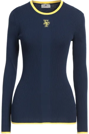 Elisabetta Franchi Sweaters