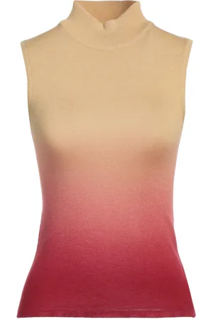 PRABAL GURUNG Sweaters