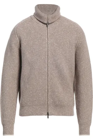 PESERICO SIGN Cardigans