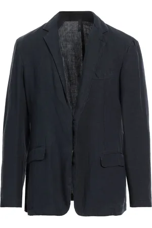 120% Lino 120% LINO Blazers
