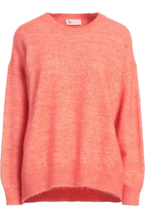 DIANA GALLESI Sweaters