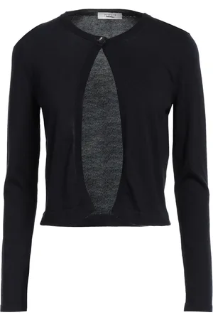 PESERICO SIGN Cardigans