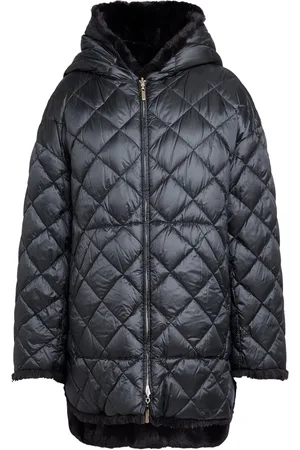 Max mara the cube Puffers