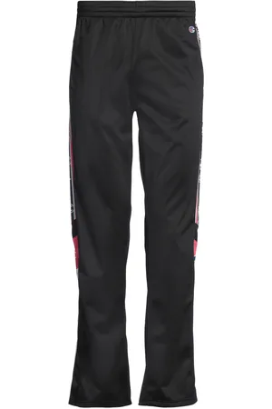 Champion Pants
