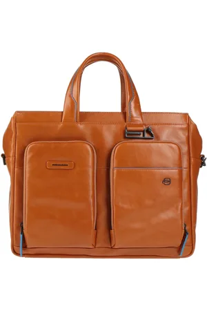 Piquadro Handbags