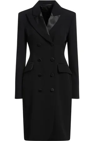 Max Mara Mini dresses