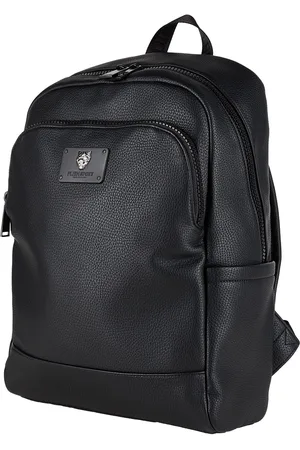 Philipp Plein Backpacks