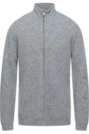 Daniele Fiesoli Cardigans