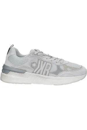 Bikkembergs Sneakers