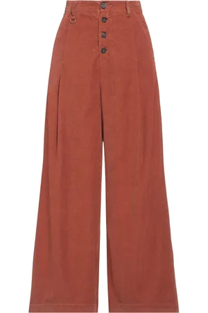 High Pants