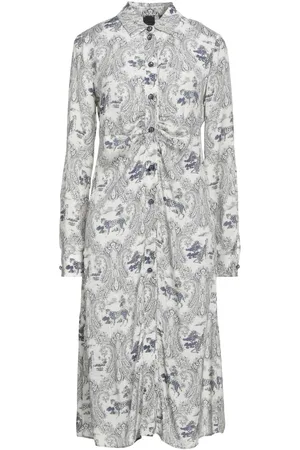 Pinko Midi dresses