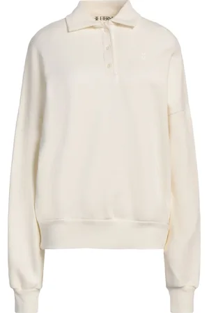 ÉTERNE Sweatshirts