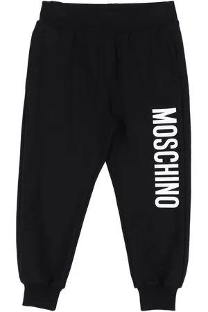 Moschino Pants