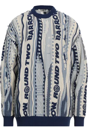 BARROW Sweaters