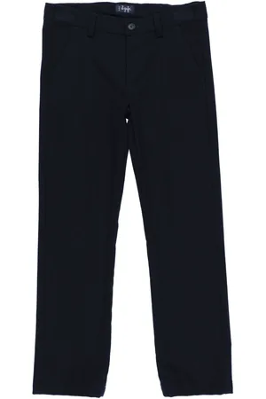 Il gufo Pants