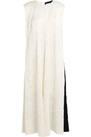 Partow Midi dresses