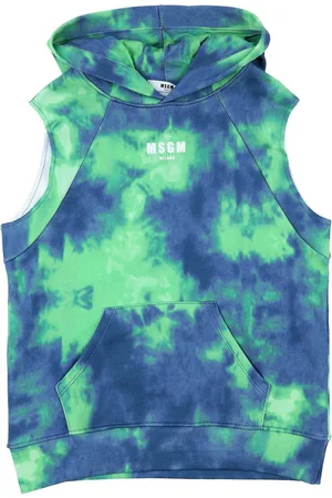Msgm Sweatshirts