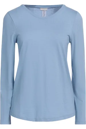 Hanro Undershirts