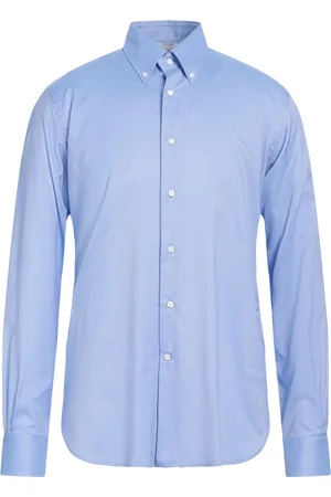 Del Siena Shirts