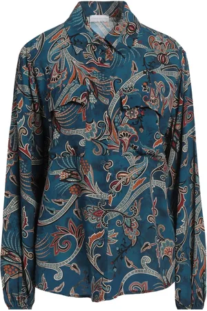 DIANA GALLESI Shirts