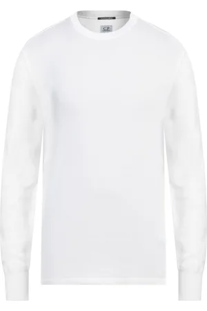 C.P. Company Sweaters