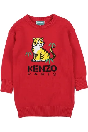 Kenzo Kids
