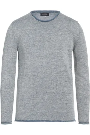 SELDOM Sweaters
