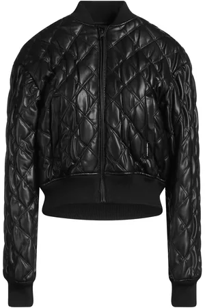Karl Lagerfeld Jackets