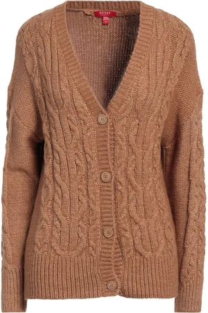 Guess Cardigans