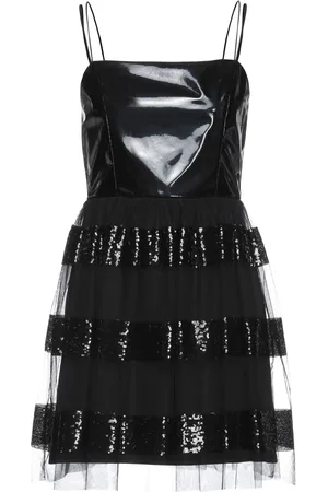 Feleppa Mini dresses