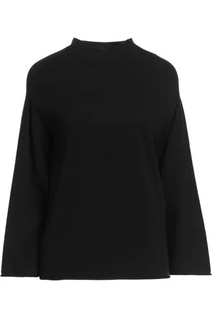 MARELLA Sweaters