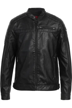 Guess Jackets