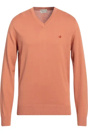 BROOKSFIELD Sweaters