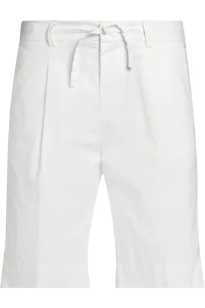 Manuel Ritz Shorts & Bermuda Shorts