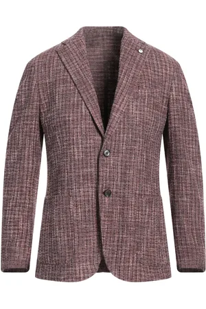 L.B.M. 1911 Blazers