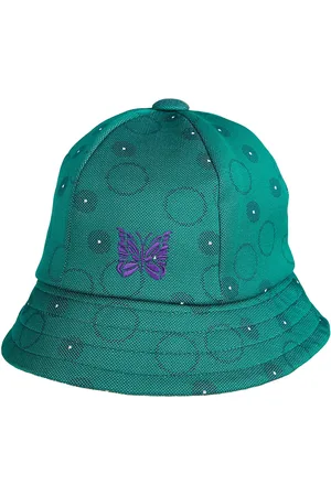 Pins & Needles Hats