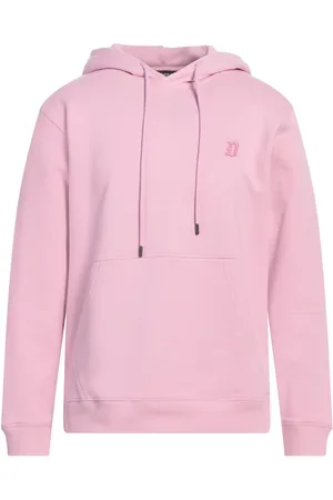 Dondup Sweatshirts