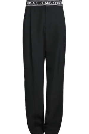 VERSACE Pants