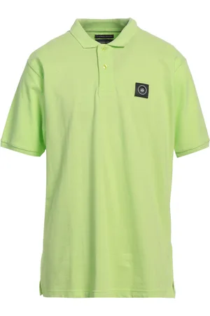 Marshall Artist Polo shirts