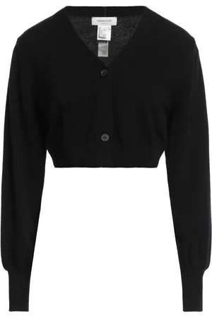 Fabiana Filippi Cardigans