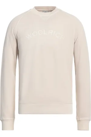 Woolrich Sweatshirts