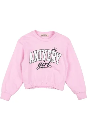 ANIYE BY Sweatshirts