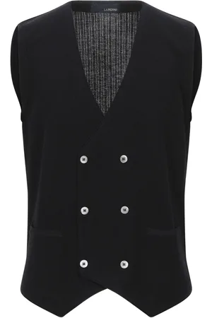 LARDINI Cardigans