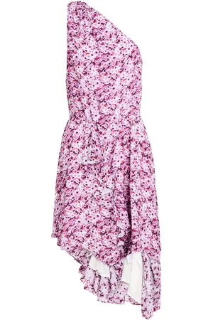 IRO Midi dresses