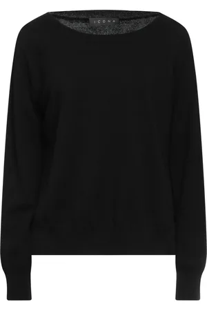 Kaos Sweaters