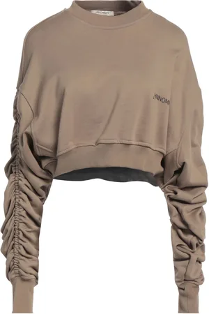 hinnominate Sweatshirts