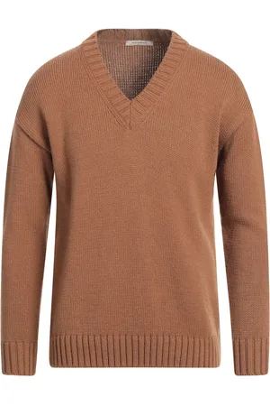 hinnominate Sweaters