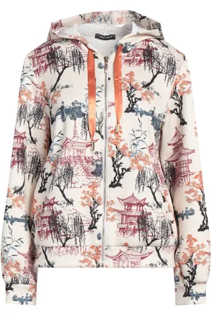 CRISTINAEFFE Sweatshirts