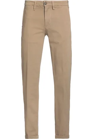 RE-HASH RE_HASH Pants