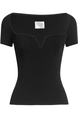 GALVAN Sweaters